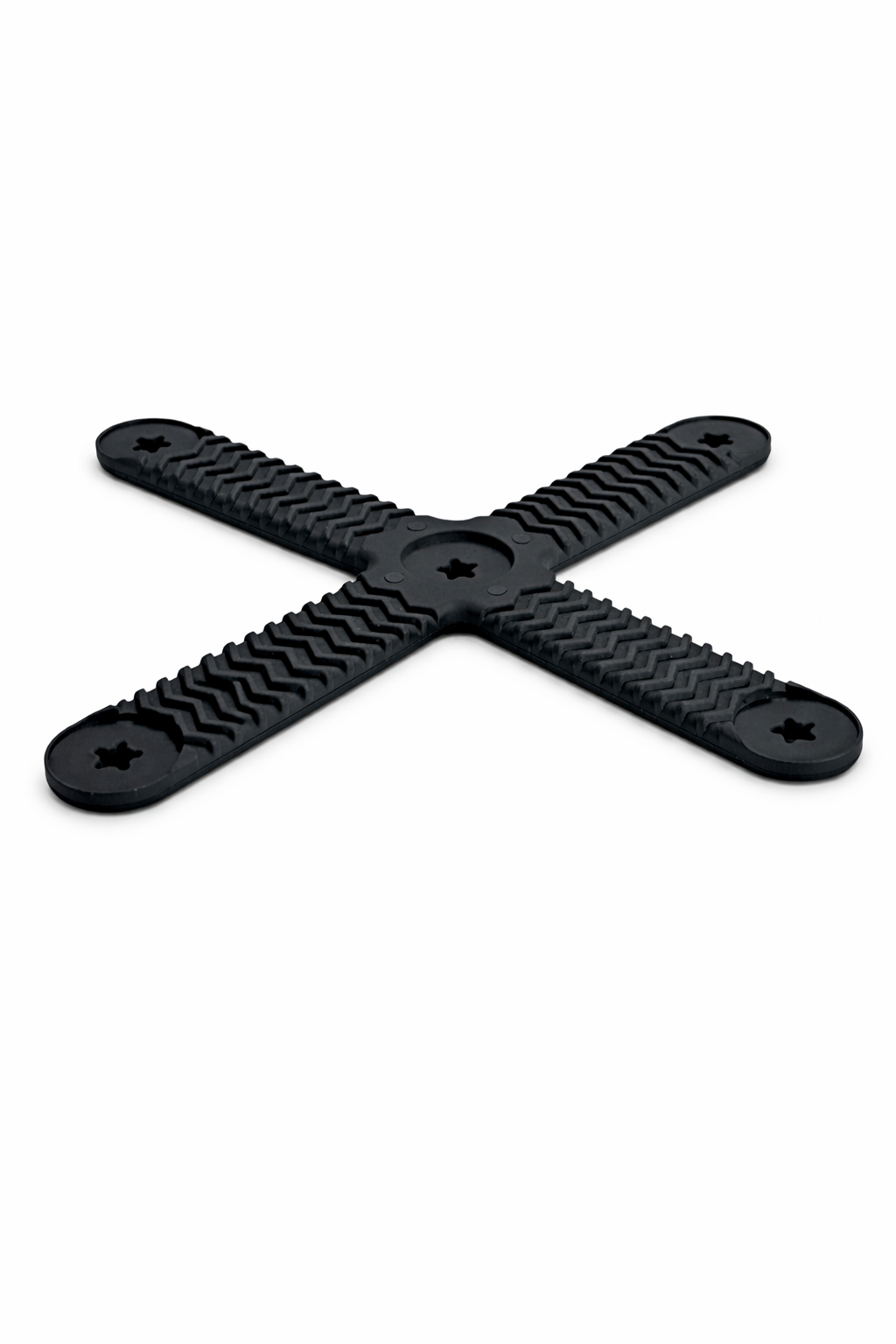 X-POD Phone Pack