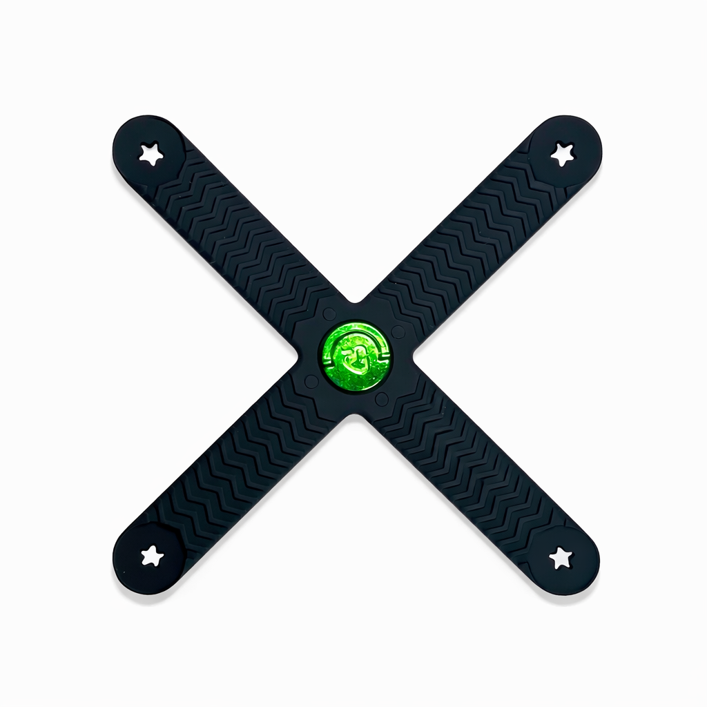 X-POD X1 Pack