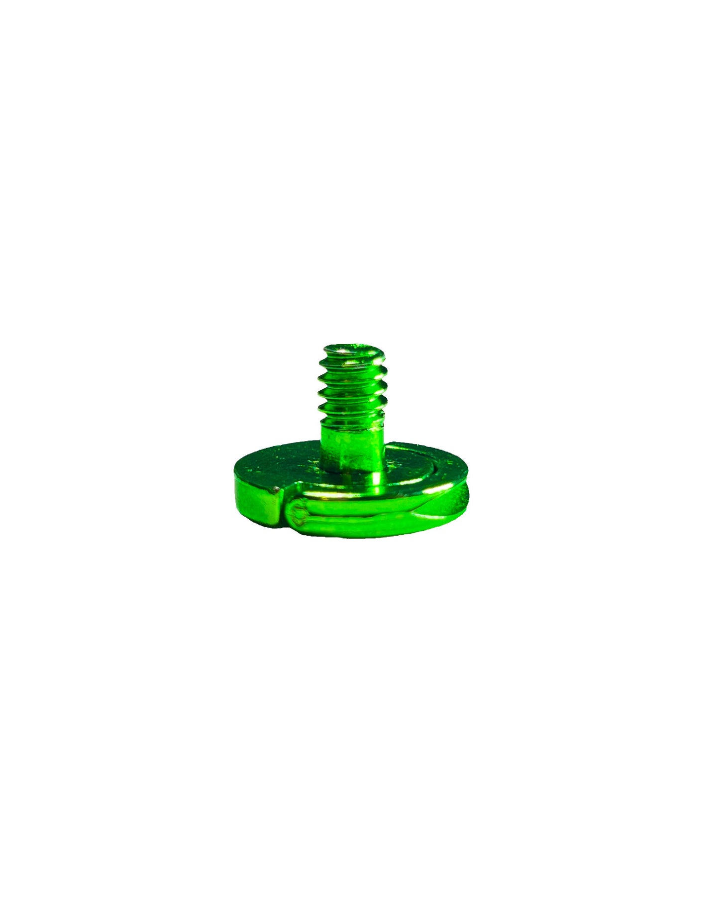 Mounting Screws (Pack of 5)