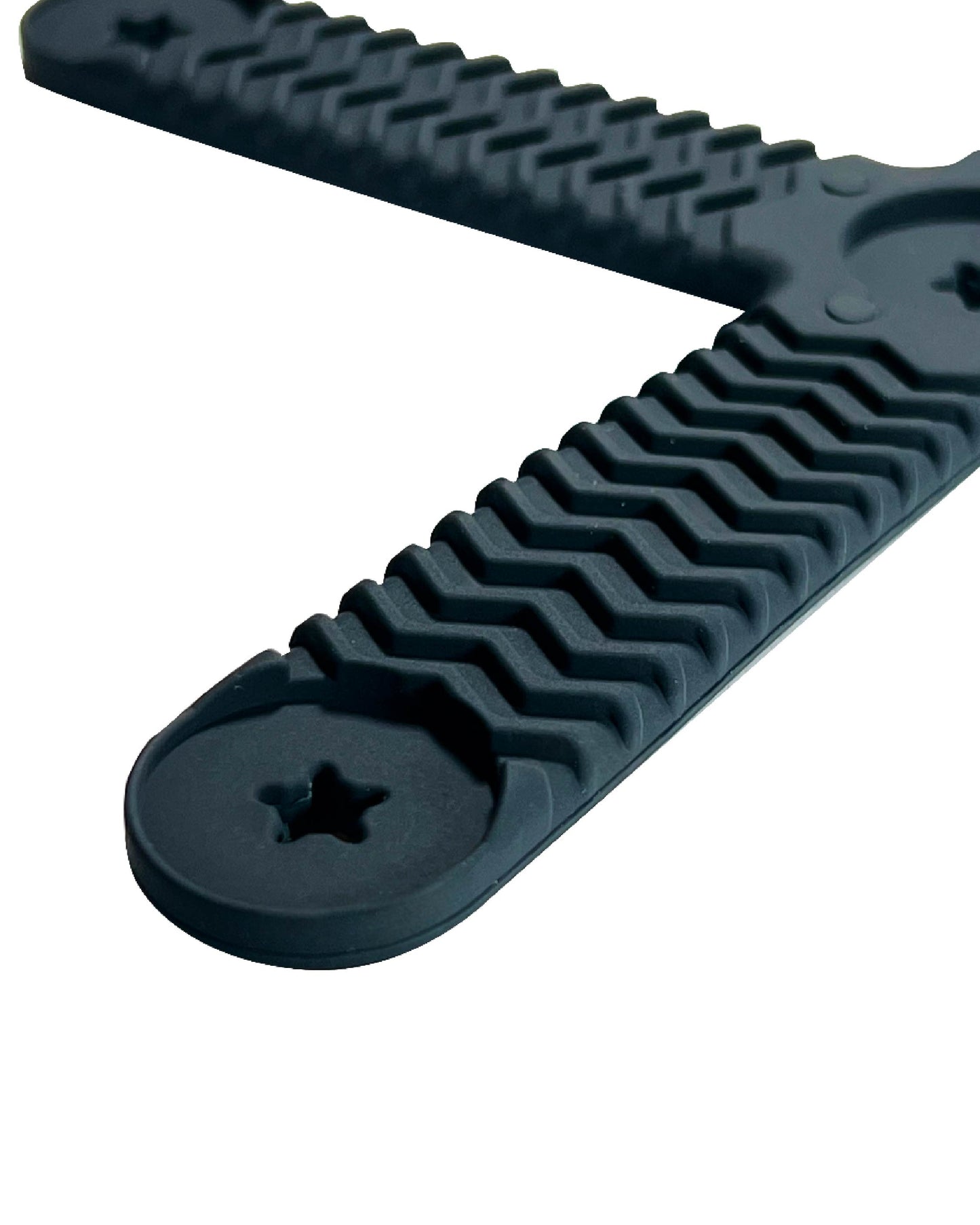 X5 Pack Base Units — 5 Flexible Tripods only