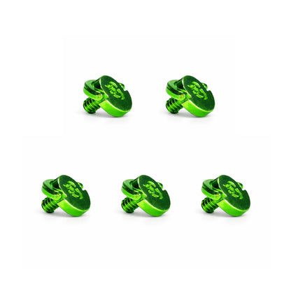 X-POD X5 Pack