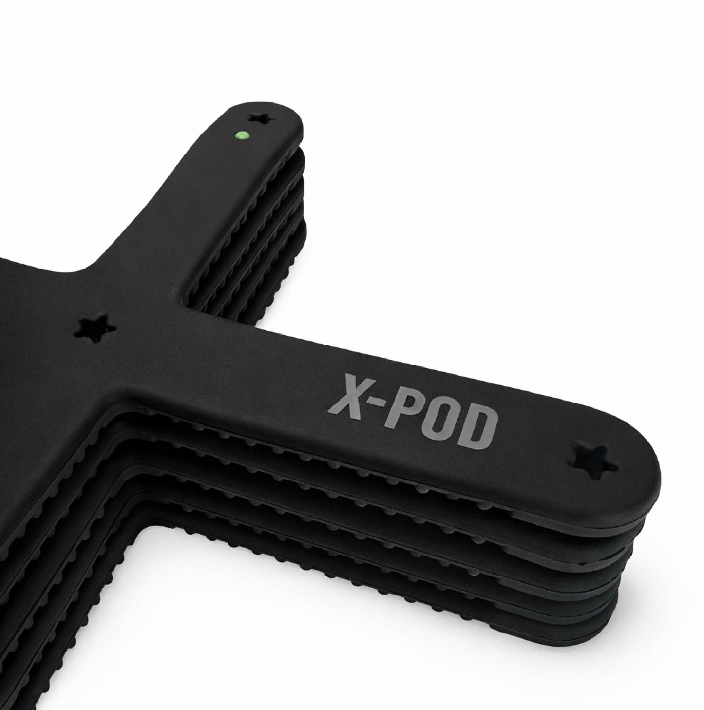 X-POD X5 Pack