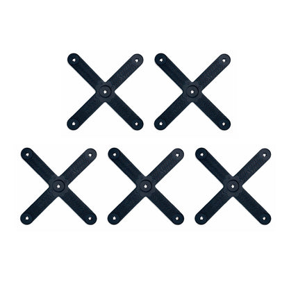 X-POD X5 Pack