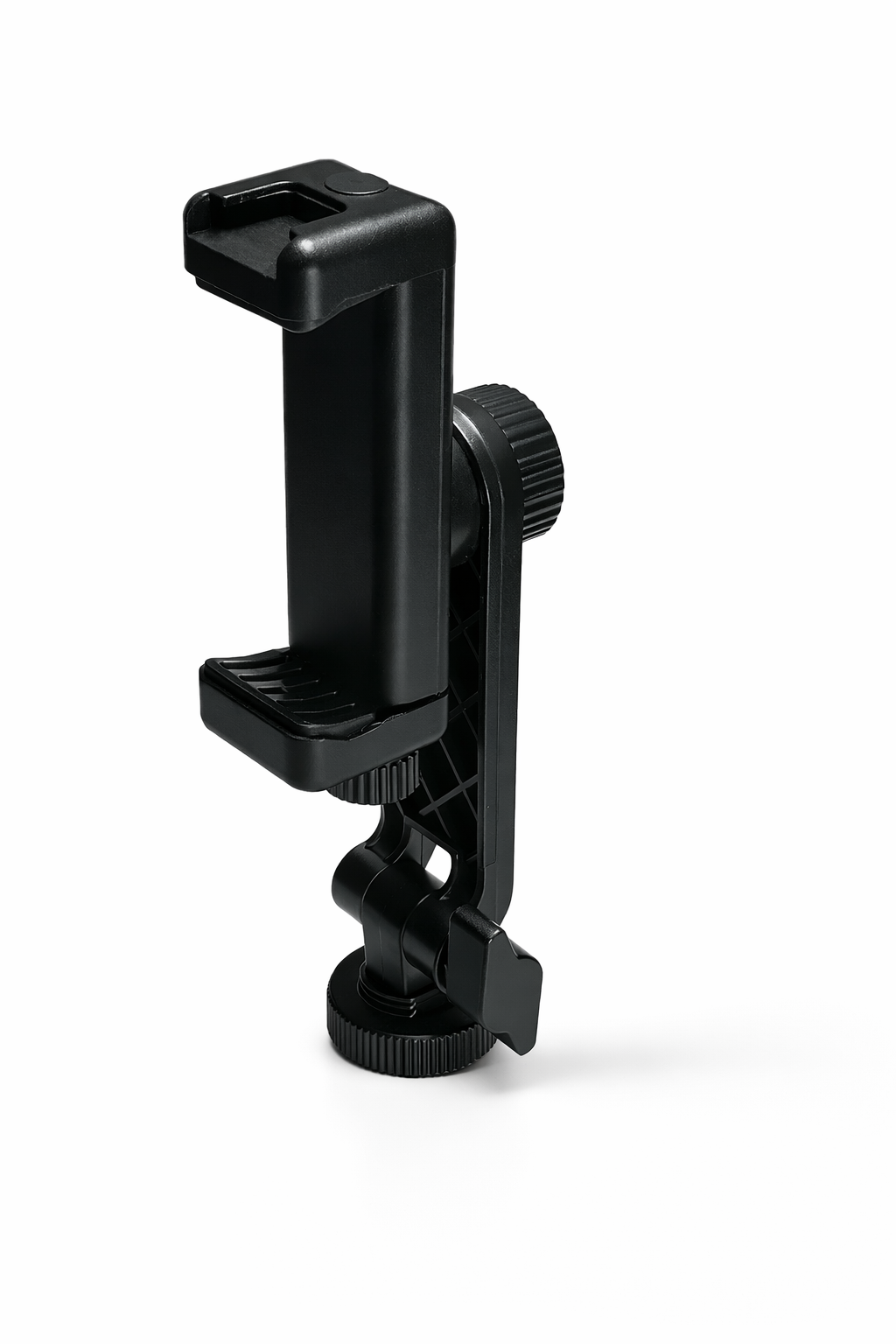 Phone Mount