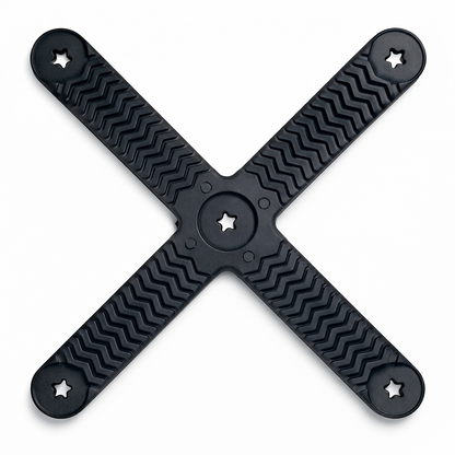 X-POD X1 Pack