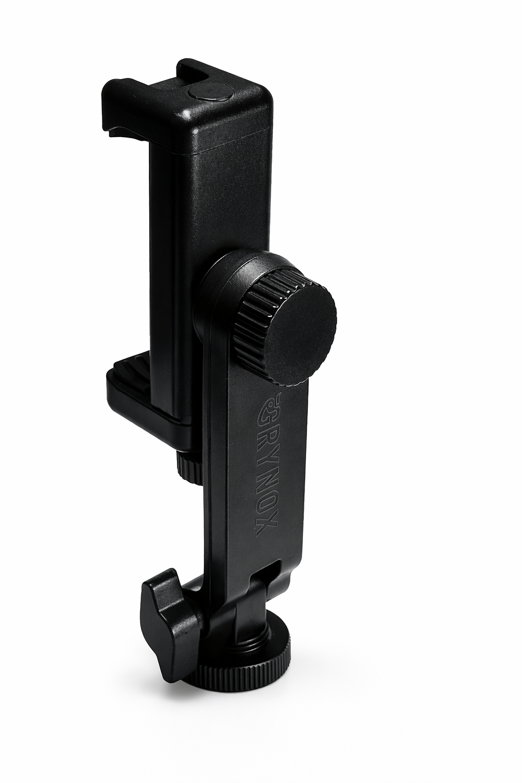 Phone Mount