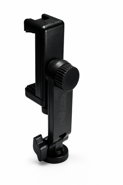 Phone Mount