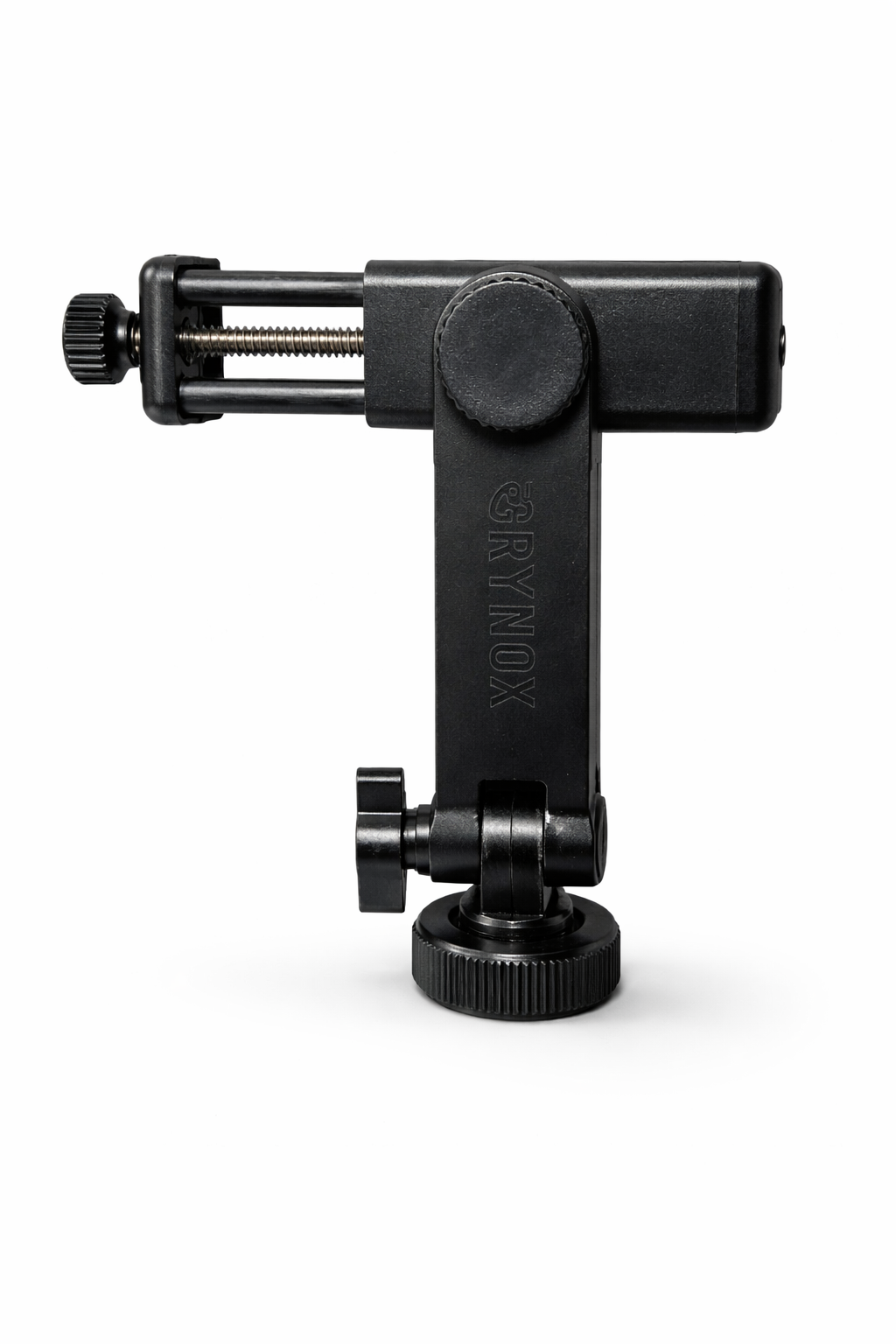 Phone Mount