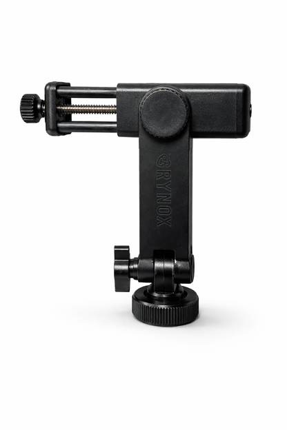 Phone Mount