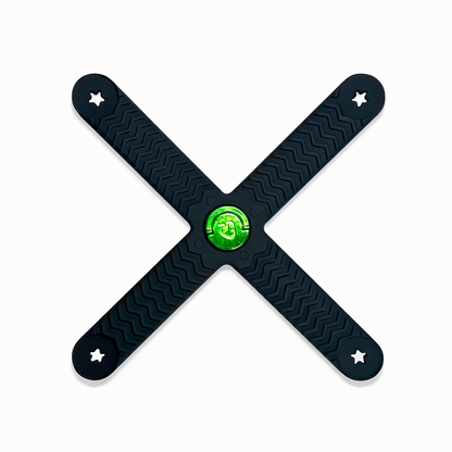 X-POD X1 Pack