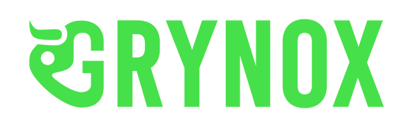 GRYNOX