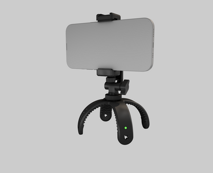 X-POD Phone Mount Pack