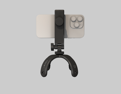 X-POD Phone Mount Pack