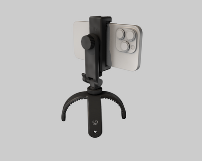 X-POD Phone Mount Pack