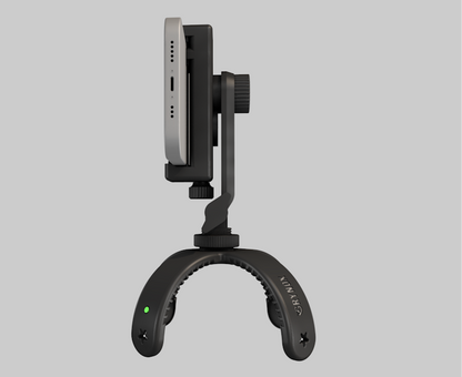 X-POD Phone Mount Pack