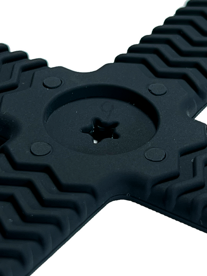 Base Unit - Tripod Only