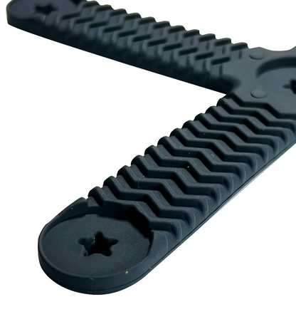 X-POD Phone Mount Pack