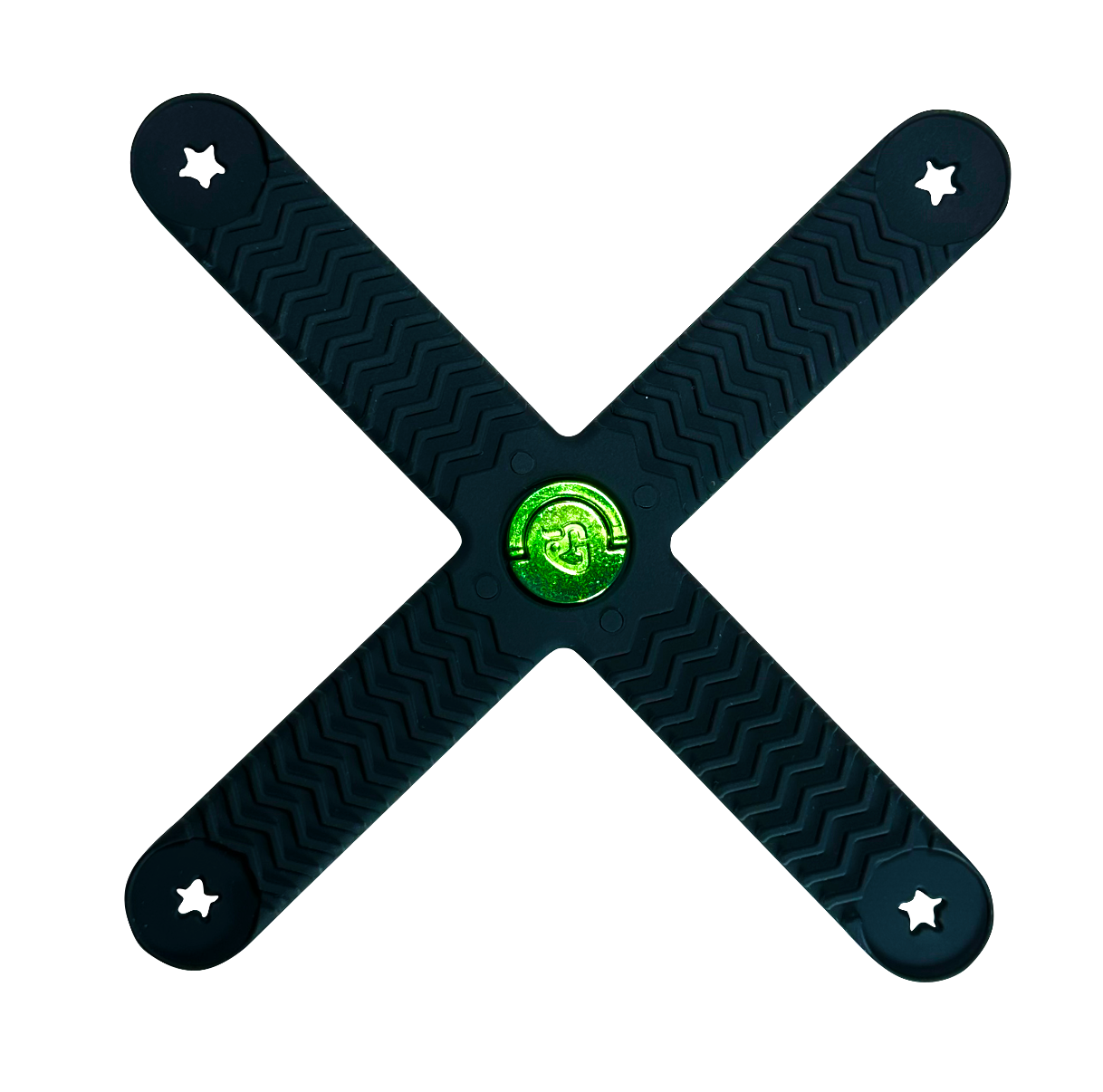 X-POD Phone Mount Pack