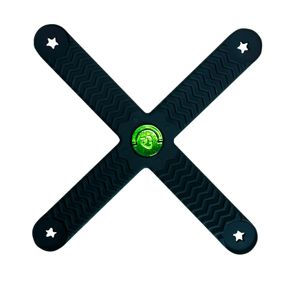 X-POD Phone Mount Pack