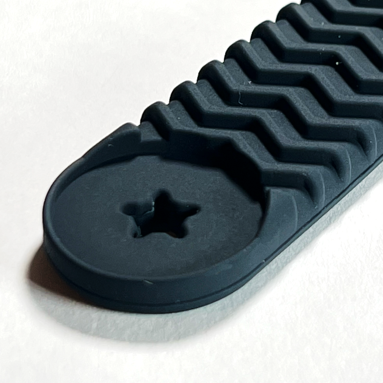 Base Unit - Tripod Only