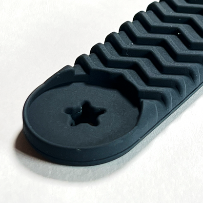 Base Unit - Tripod Only