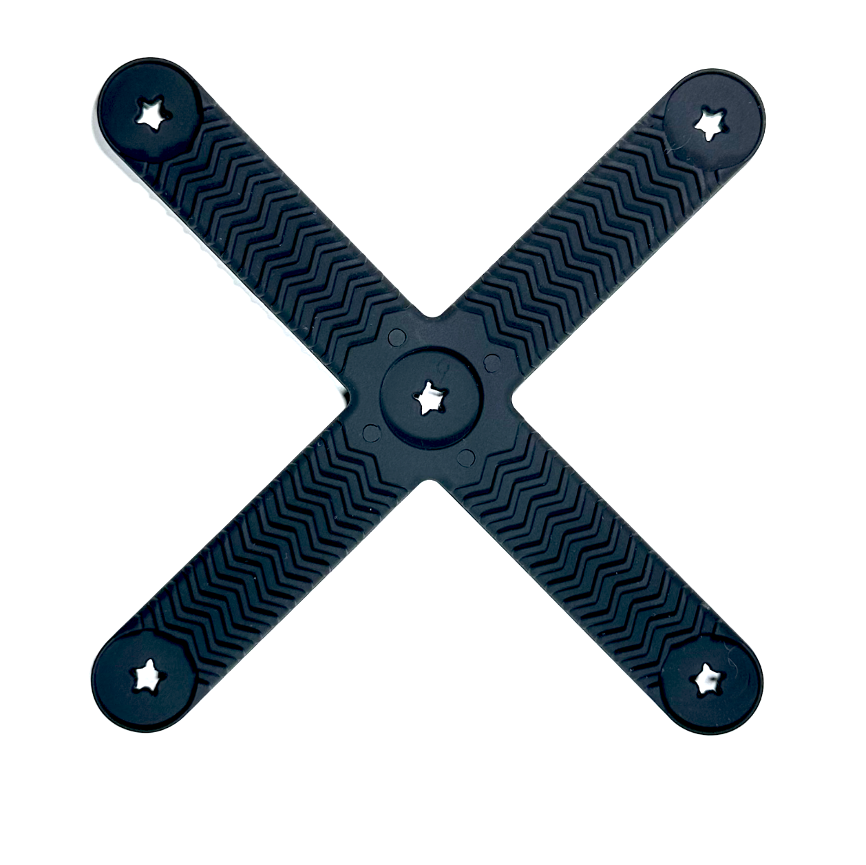 X-POD Phone Mount Pack