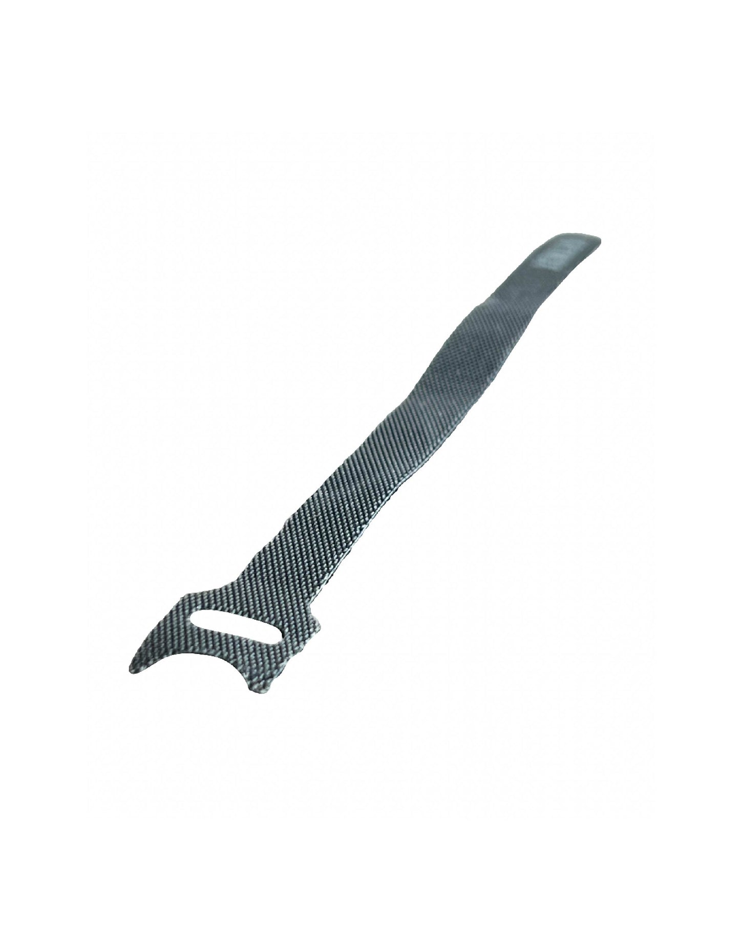 Cable Straps (Pack of 10)