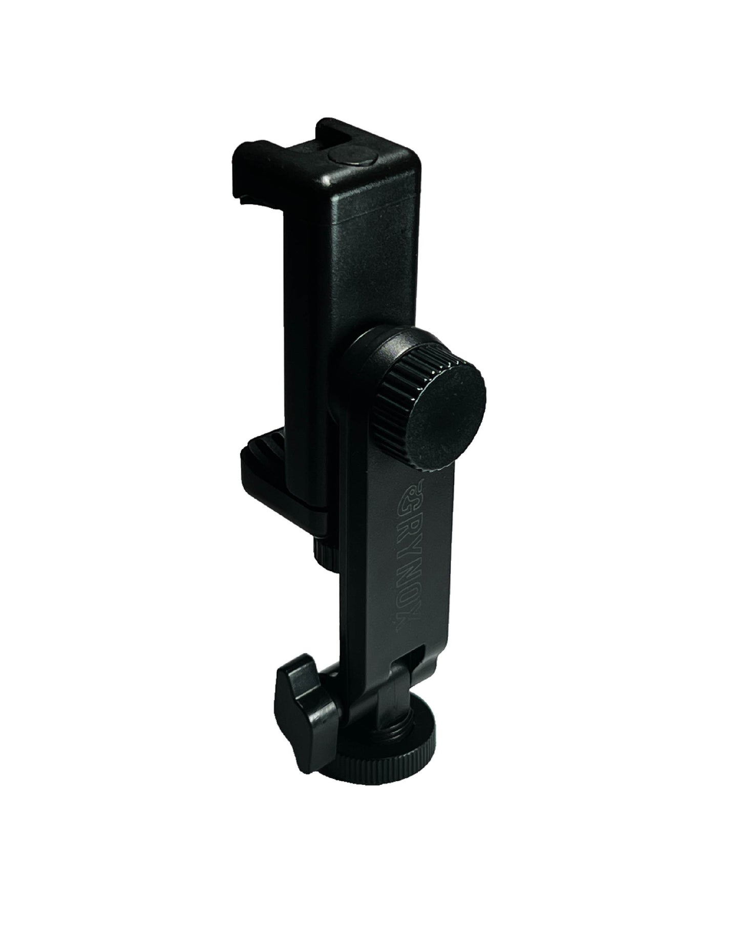 X-POD Phone Mount Pack