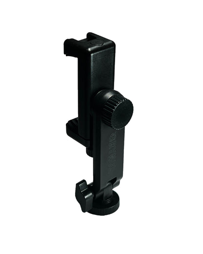 X-POD Phone Mount Pack