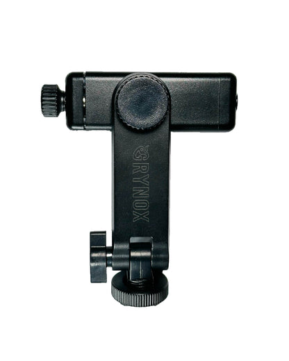 X-POD Phone Mount Pack