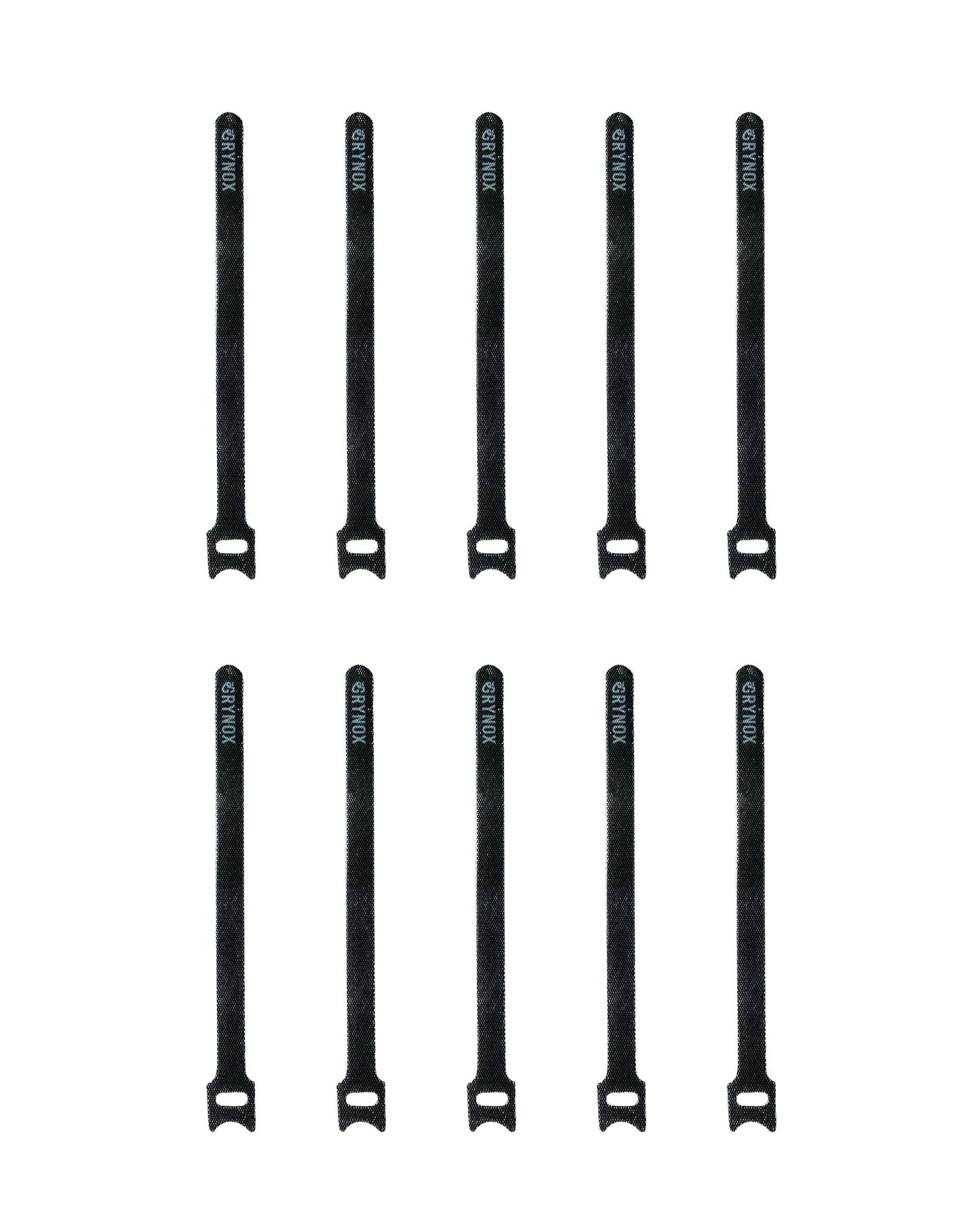 Cable Straps (Pack of 10)