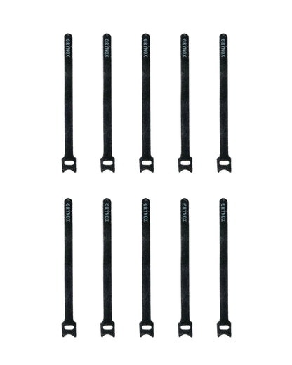 Cable Straps (Pack of 10)