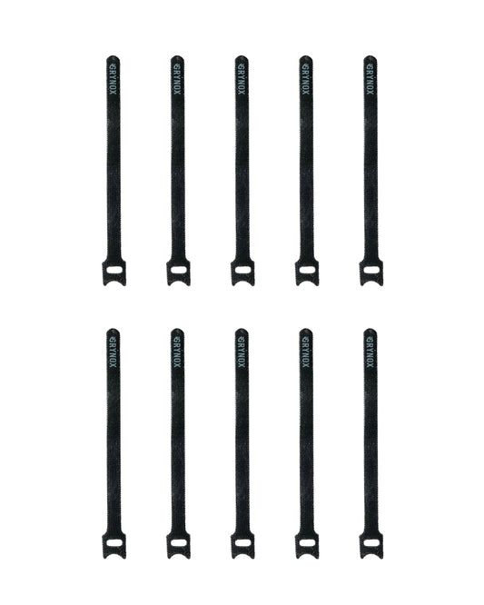 Cable Straps (Pack of 10)