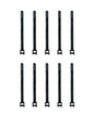 Cable Straps (Pack of 10)