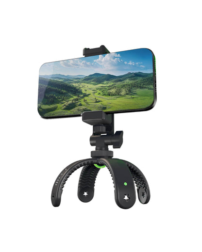 X-POD Phone Mount Pack