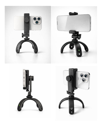 X-POD Phone Pack