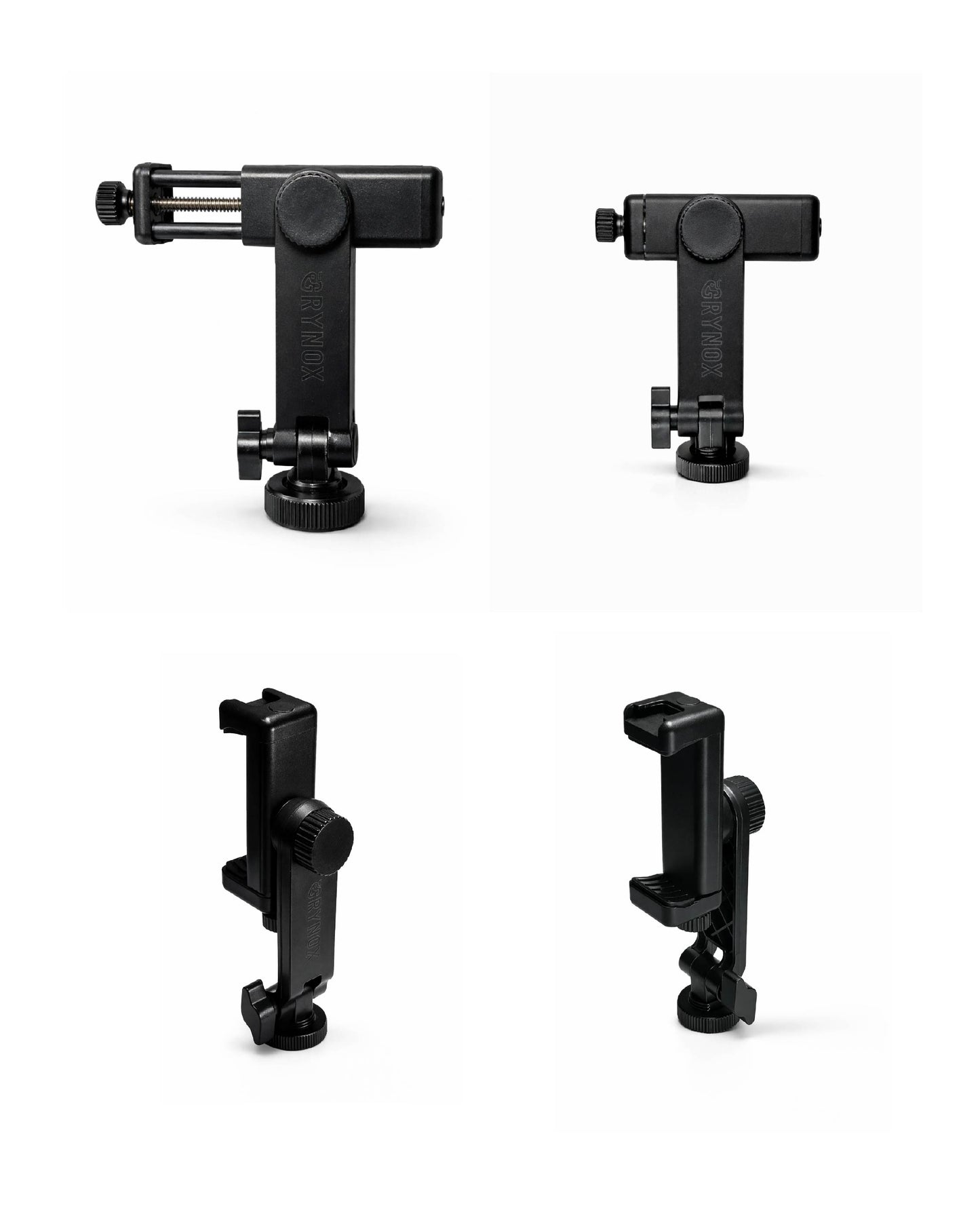 X-POD Phone Pack