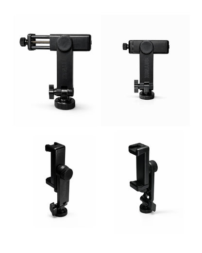 X-POD Phone Pack