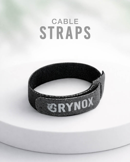 Cable Straps (Pack of 10)