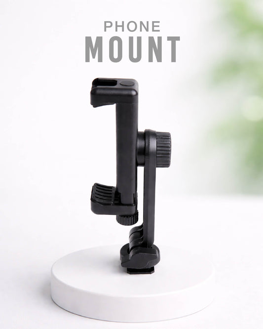 Phone Mount