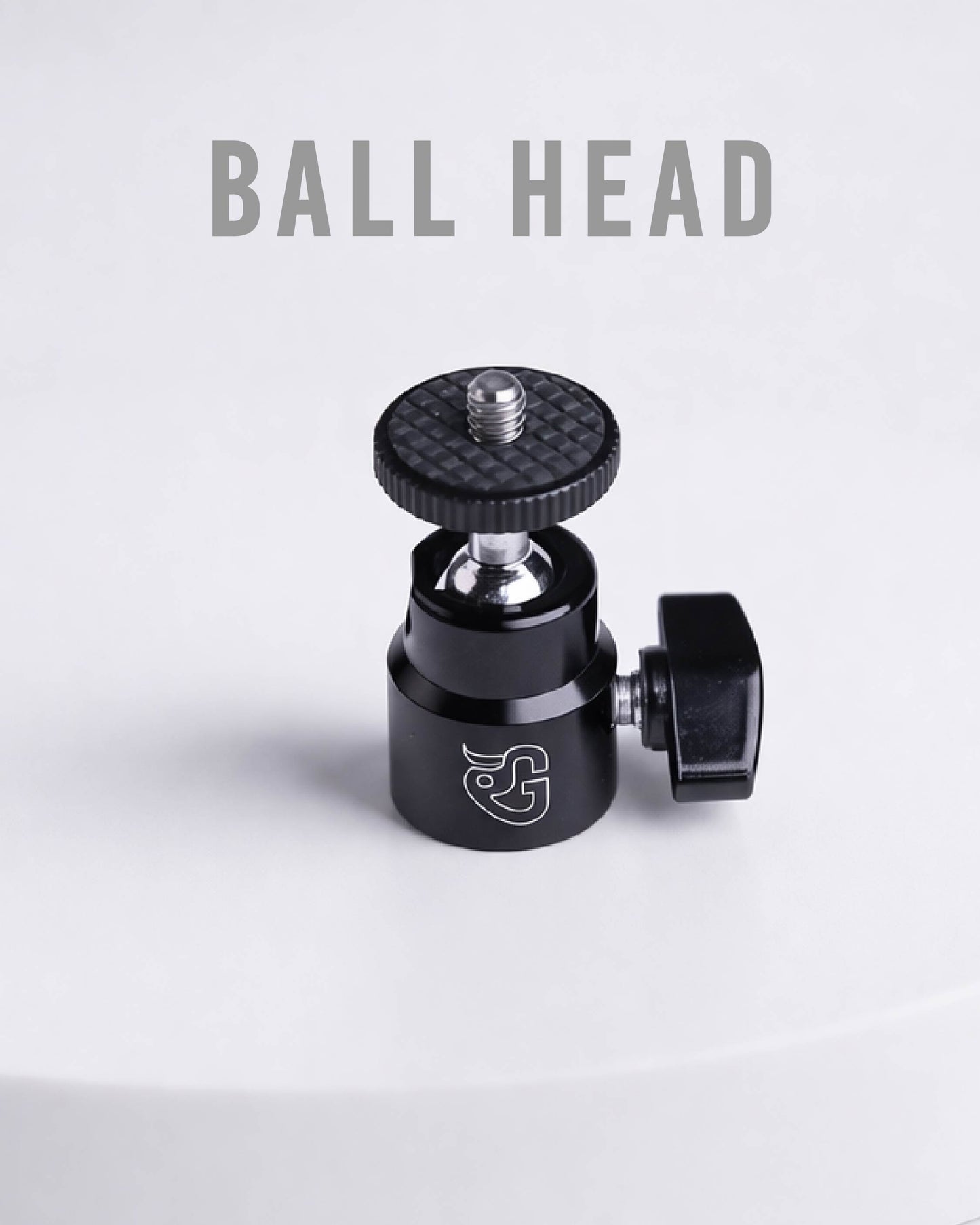 X-POD Full Pack