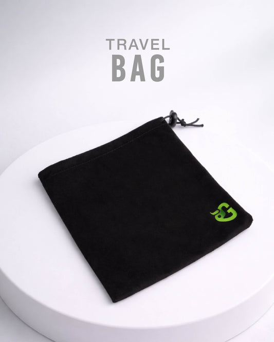 Travel Bag