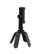 X-POD
