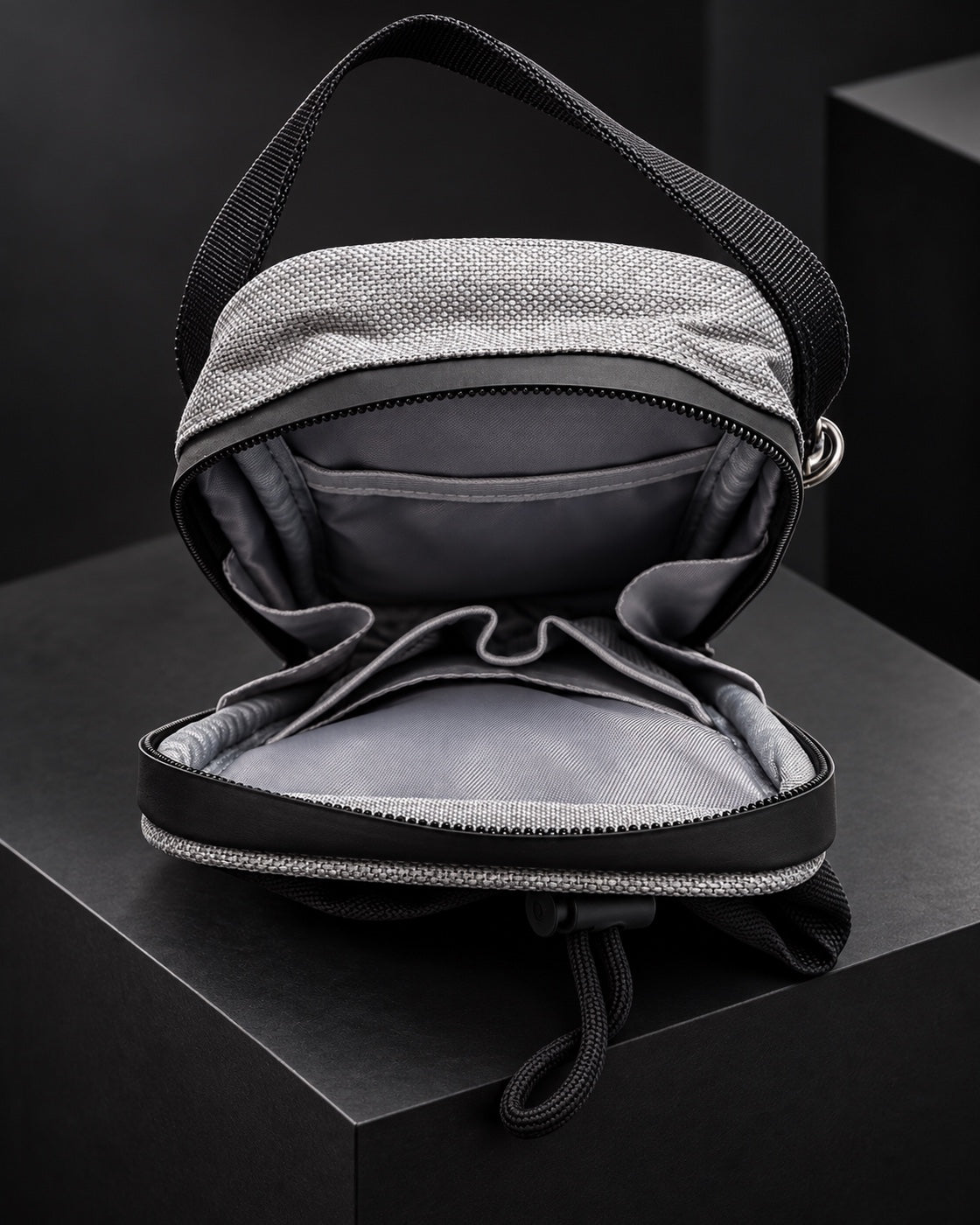 Small Camera Gear Bag