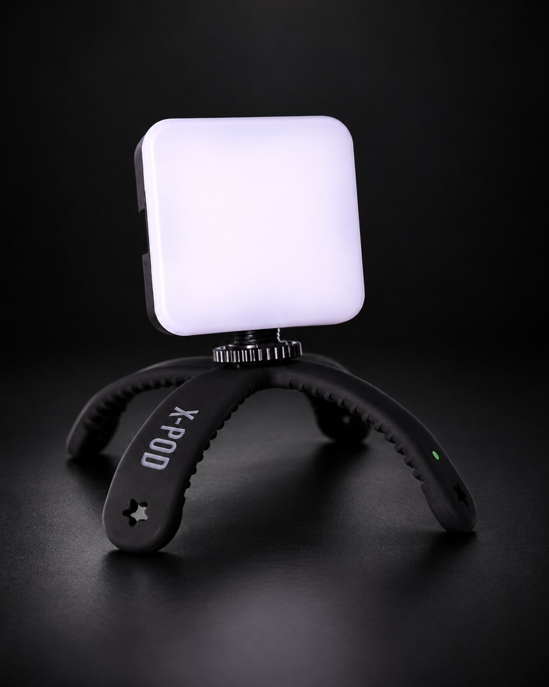 RGB LED Light – Small (AY-49RGB)