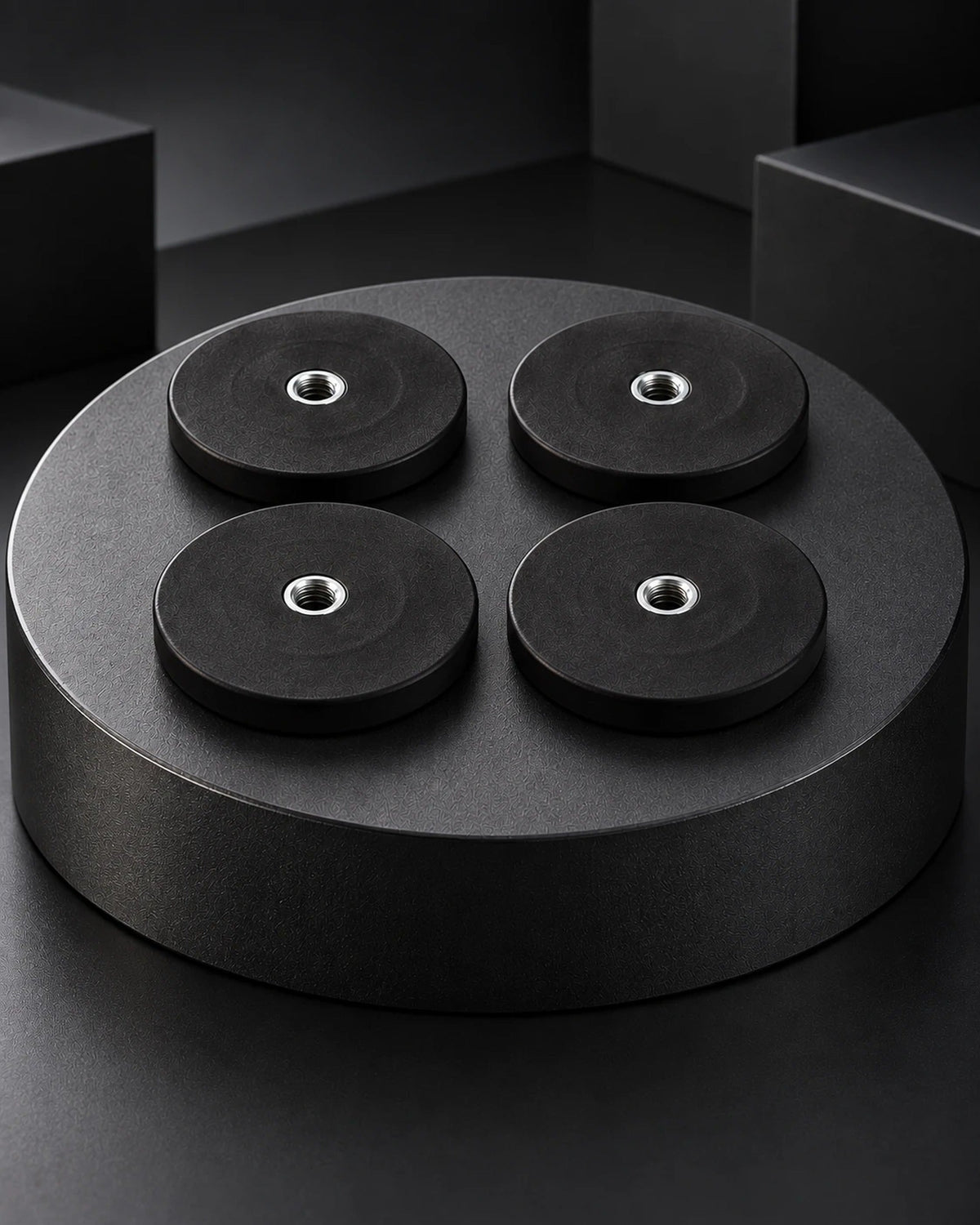 X-POD Magnet Pack