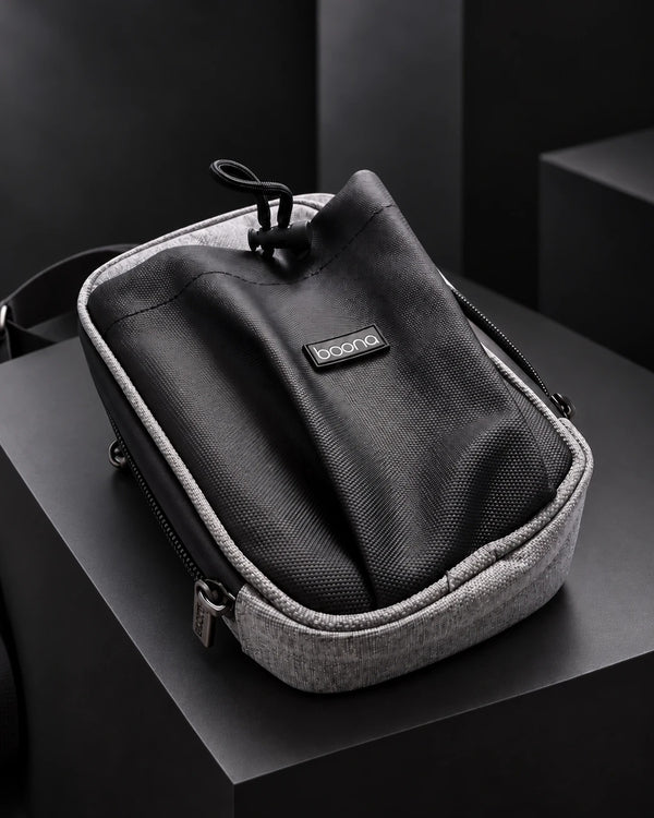 Small Camera Gear Bag