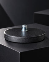 Threaded Magnet (Single)