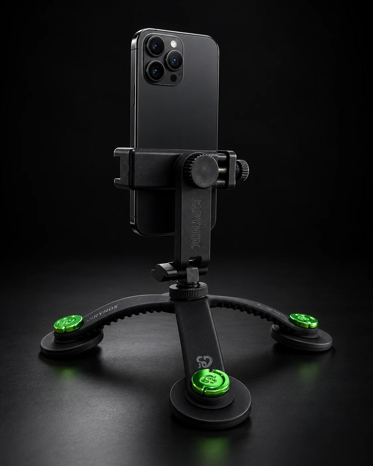 X-POD Magnet Pack