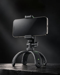 X-POD Phone Pack